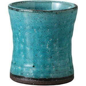 ^u[ u[Subg ĒOX t[Jbv Z { ĒJbv bNJbv rAJbv r[OX rAOX  킢 H@Ή dqWΉ 