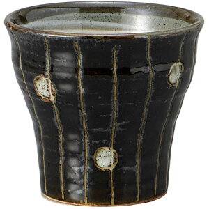 タンブラー 丸十草焼酎カップ 焼酎グラス フリーカップ 美濃焼 日本製 焼酎カップ ロックカップ ビアカップ ビールグラス ビアグラス おしゃれ かわいい 食洗機対応 電子レンジ対応 居酒屋