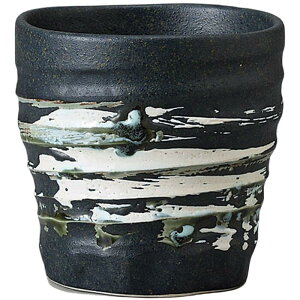 ^u[ փnP}`Jbv ĒOX t[Jbv Z { ĒJbv bNJbv rAJbv r[OX rAOX  킢 H@Ή dqWΉ 