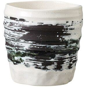 ^u[ փnP}`Jbv ĒOX t[Jbv Z { ĒJbv bNJbv rAJbv r[OX rAOX  킢 H@Ή dqWΉ 