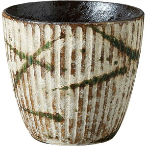 ^u[ 炬DbNJbv ĒOX t[Jbv Z { ĒJbv bNJbv rAJbv r[OX rAOX  킢 H@Ή dq