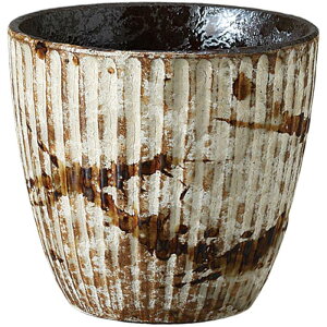 ^u[ 炬AbNJbv ĒOX t[Jbv Z { ĒJbv bNJbv rAJbv r[OX rAOX  킢 H@Ή dq