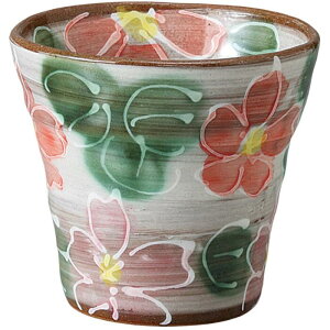 ^u[ ԍt[Jbv ĒOX t[Jbv Z { ĒJbv bNJbv rAJbv r[OX rAOX  킢 H@Ή dqWΉ  