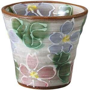 ^u[ t[Jbv ĒOX t[Jbv Z { ĒJbv bNJbv rAJbv r[OX rAOX  킢 H@Ή dqWΉ  