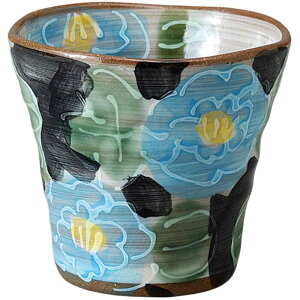 ^u[ {^t[Jbv ĒOX t[Jbv Z { ĒJbv bNJbv rAJbv r[OX rAOX  킢 H@Ή dqWΉ 