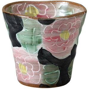 ^u[ Ԃ{^t[Jbv ĒOX t[Jbv Z { ĒJbv bNJbv rAJbv r[OX rAOX  킢 H@Ή dqWΉ 