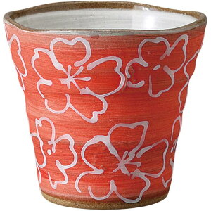 ^u[ }bgԍt[Jbv ĒOX t[Jbv Z { ĒJbv bNJbv rAJbv r[OX rAOX  킢 H@Ή dqWΉ 