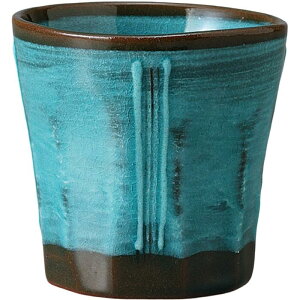 ^u[ Gh\t[Jbv ĒOX t[Jbv Z { ĒJbv bNJbv rAJbv r[OX rAOX  킢 H@Ή dqW