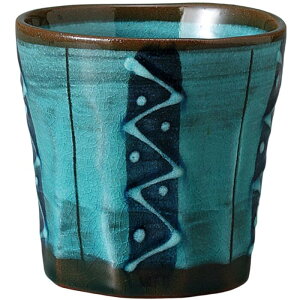 ^u[ Ght[Jbv ĒOX t[Jbv Z { ĒJbv bNJbv rAJbv r[OX rAOX  킢 H@Ή dqW