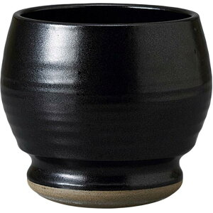 ^u[ XCOOXubN ĒOX t[Jbv Z { ĒJbv bNJbv rAJbv r[OX rAOX  킢 H@Ή dqWΉ 