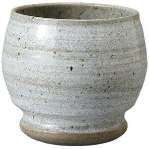 ^u[ XCOOX ĒOX t[Jbv Z { ĒJbv bNJbv rAJbv r[OX rAOX  킢 H@Ή dqWΉ 