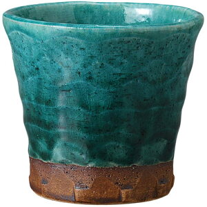 ^u[ gRʎJbvij ĒOX t[Jbv Z { ĒJbv bNJbv rAJbv r[OX rAOX  킢 H@Ή dqWΉ 