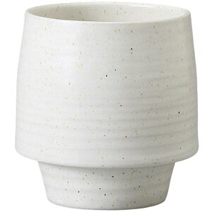 ^u[ X^bLOΗOX_ ĒOX t[Jbv Z { ĒJbv bNJbv rAJbv r[OX rAOX  킢 H@Ή dq