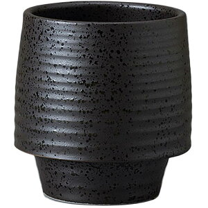 ^u[ X^bLOΗOXԂ ĒOX t[Jbv Z { ĒJbv bNJbv rAJbv r[OX rAOX  킢 H@Ή dq