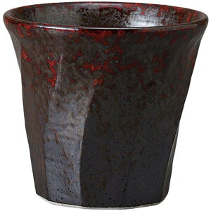 ^u[ _˂胍bN ĒOX t[Jbv Z { ĒJbv bNJbv rAJbv r[OX rAOX  킢 H@Ή dqWΉ  