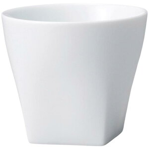 ^u[ bNOX  ĒOX t[Jbv Z { ĒJbv bNJbv rAJbv r[OX rAOX  킢 H@Ή dqWΉ 