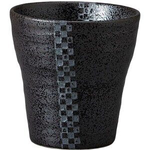 ^u[ ֋ʏĒJbv  ĒOX t[Jbv Z { ĒJbv bNJbv rAJbv r[OX rAOX  킢 H@Ή dqWΉ 