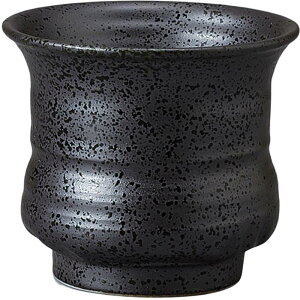 ^u[ Ԃn̍ ĒOX t[Jbv Z { ĒJbv bNJbv rAJbv r[OX rAOX  킢 H@Ή dqWΉ  