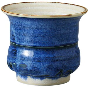 ^u[ SXn̍ ĒOX t[Jbv Z { ĒJbv bNJbv rAJbv r[OX rAOX  킢 H@Ή dqWΉ  