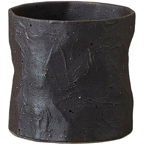 ^u[ }CiXCI܂Jbv ĒOX t[Jbv Z { ĒJbv bNJbv rAJbv r[OX rAOX  킢 H@Ή dqW