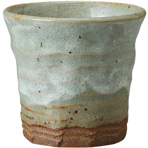 ^u[ ̂ӊѓbNJbv ĒOX t[Jbv Z { ĒJbv bNJbv rAJbv r[OX rAOX  킢 H@Ή dqWΉ 