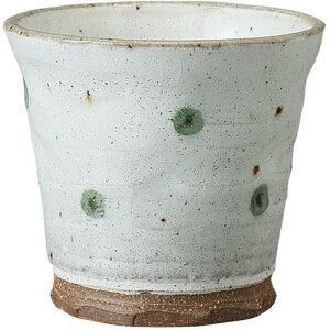 ^u[ ʗ΃bNJbv ĒOX t[Jbv Z { ĒJbv bNJbv rAJbv r[OX rAOX  킢 H@Ή dqWΉ 