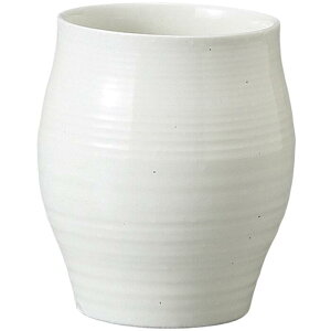 ^u[ n[tbNOX ĒOX t[Jbv Z { ĒJbv bNJbv rAJbv r[OX rAOX  킢 H@Ή dqWΉ 