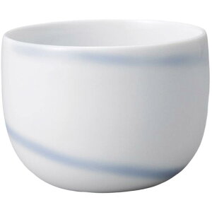 ^u[ {[T[NbNOX ĒOX t[Jbv Z { ĒJbv bNJbv rAJbv r[OX rAOX  킢 H@Ή dq