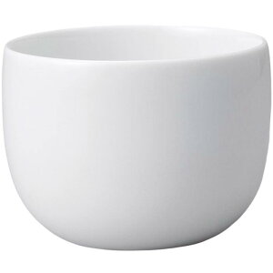 ^u[ {[bNOX ĒOX t[Jbv Z { ĒJbv bNJbv rAJbv r[OX rAOX  킢 H@Ή dqWΉ 