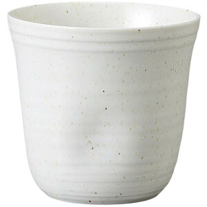 ^u[ 邪郍bN_ ĒOX t[Jbv Z { ĒJbv bNJbv rAJbv r[OX rAOX  킢 H@Ή dqWΉ 