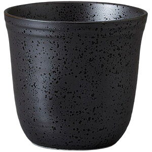 ^u[ 邪郍bNԂ ĒOX t[Jbv Z { ĒJbv bNJbv rAJbv r[OX rAOX  킢 H@Ή dqWΉ 