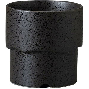 ^u[ ԂX^bNbNOX ĒOX t[Jbv Z { ĒJbv bNJbv rAJbv r[OX rAOX  킢 H@Ή dqW