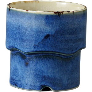 ^u[ SXX^bNbNOX ĒOX t[Jbv Z { ĒJbv bNJbv rAJbv r[OX rAOX  킢 H@Ή dqW