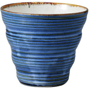 ^u[ SXP胍bNOX ĒOX t[Jbv Z { ĒJbv bNJbv rAJbv r[OX rAOX  킢 H@Ή dqW