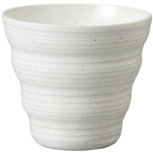 ^u[ _P胍bNOX ĒOX t[Jbv Z { ĒJbv bNJbv rAJbv r[OX rAOX  킢 H@Ή dqW