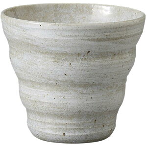 ^u[ юP胍bNOX ĒOX t[Jbv Z { ĒJbv bNJbv rAJbv r[OX rAOX  킢 H@Ή dqW