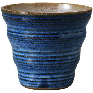 ^u[ DփSXP胍bNOX ĒOX t[Jbv Z { ĒJbv bNJbv rAJbv r[OX rAOX  킢 H@Ή dq