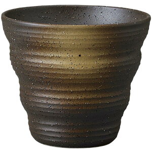 ^u[ łP胍bNOX ĒOX t[Jbv Z { ĒJbv bNJbv rAJbv r[OX rAOX  킢 H@Ή dqW