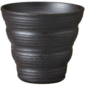 ^u[ }CiXCIPJbv ĒOX t[Jbv Z { ĒJbv bNJbv rAJbv r[OX rAOX  킢 H@Ή dqW