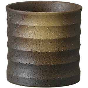 ^u[ ł胍bNOX ĒOX t[Jbv Z { ĒJbv bNJbv rAJbv r[OX rAOX  킢 H@Ή dqWΉ 