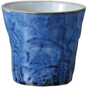 ^u[ SX^^LbNOX ĒOX t[Jbv Z { ĒJbv bNJbv rAJbv r[OX rAOX  킢 H@Ή dqW