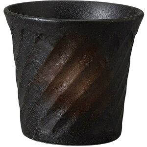 ^u[ O˂胍bNOX ĒOX t[Jbv Z { ĒJbv bNJbv rAJbv r[OX rAOX  킢 H@Ή dqW