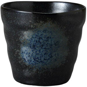 ^u[ I[ bN OX ĒOX t[Jbv Z { ĒJbv bNJbv rAJbv r[OX rAOX  킢 H@Ή dq