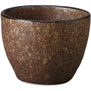 ^u[ A[XRbv ĒOX t[Jbv Z { ĒJbv bNJbv rAJbv r[OX rAOX  킢 H@Ή dqWΉ  X