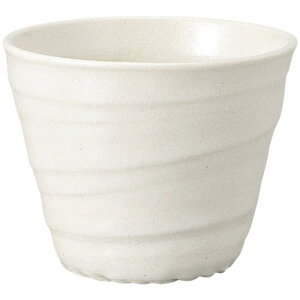 ^u[ ĒJbv ĒOX t[Jbv Z { ĒJbv bNJbv rAJbv r[OX rAOX  킢 H@Ή dqWΉ  X