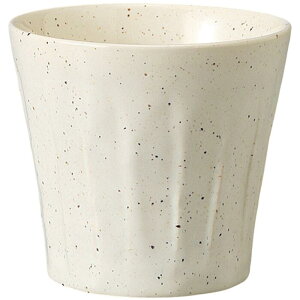 ^u[ \M^bNOX ĒOX t[Jbv Z { ĒJbv bNJbv rAJbv r[OX rAOX  킢 H@Ή dqWΉ 