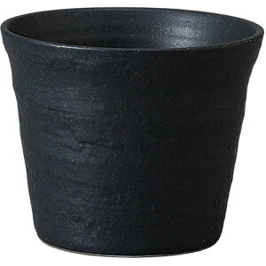 ^u[ ÑփbNOXij ĒOX t[Jbv Z { ĒJbv bNJbv rAJbv r[OX rAOX  킢 H@Ή dqW