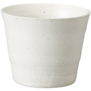 ^u[ ÑփbNOXij ĒOX t[Jbv Z { ĒJbv bNJbv rAJbv r[OX rAOX  킢 H@Ή dqW