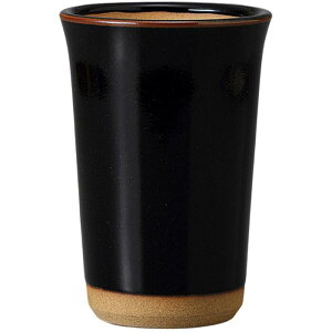 ^u[ Vڃt[Jbv ĒOX t[Jbv r[OX Z { ĒJbv bNJbv rAJbv r[OX rAOX  킢 H@Ή dq