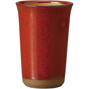 ^u[ ԃt[Jbv ĒOX t[Jbv r[OX Z { ĒJbv bNJbv rAJbv r[OX rAOX  킢 H@Ή dqW